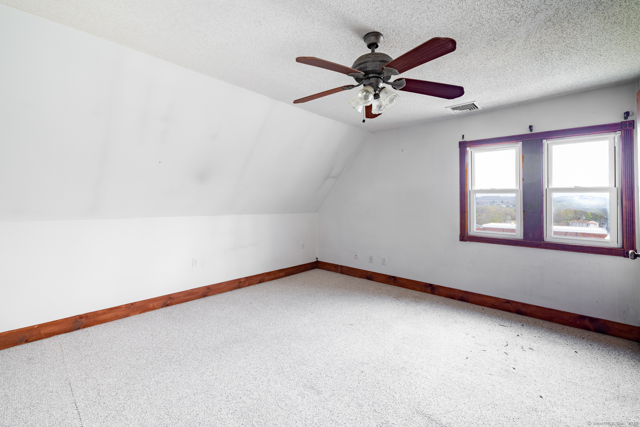 61 Central Avenue, Naugatuck, Connecticut image 19