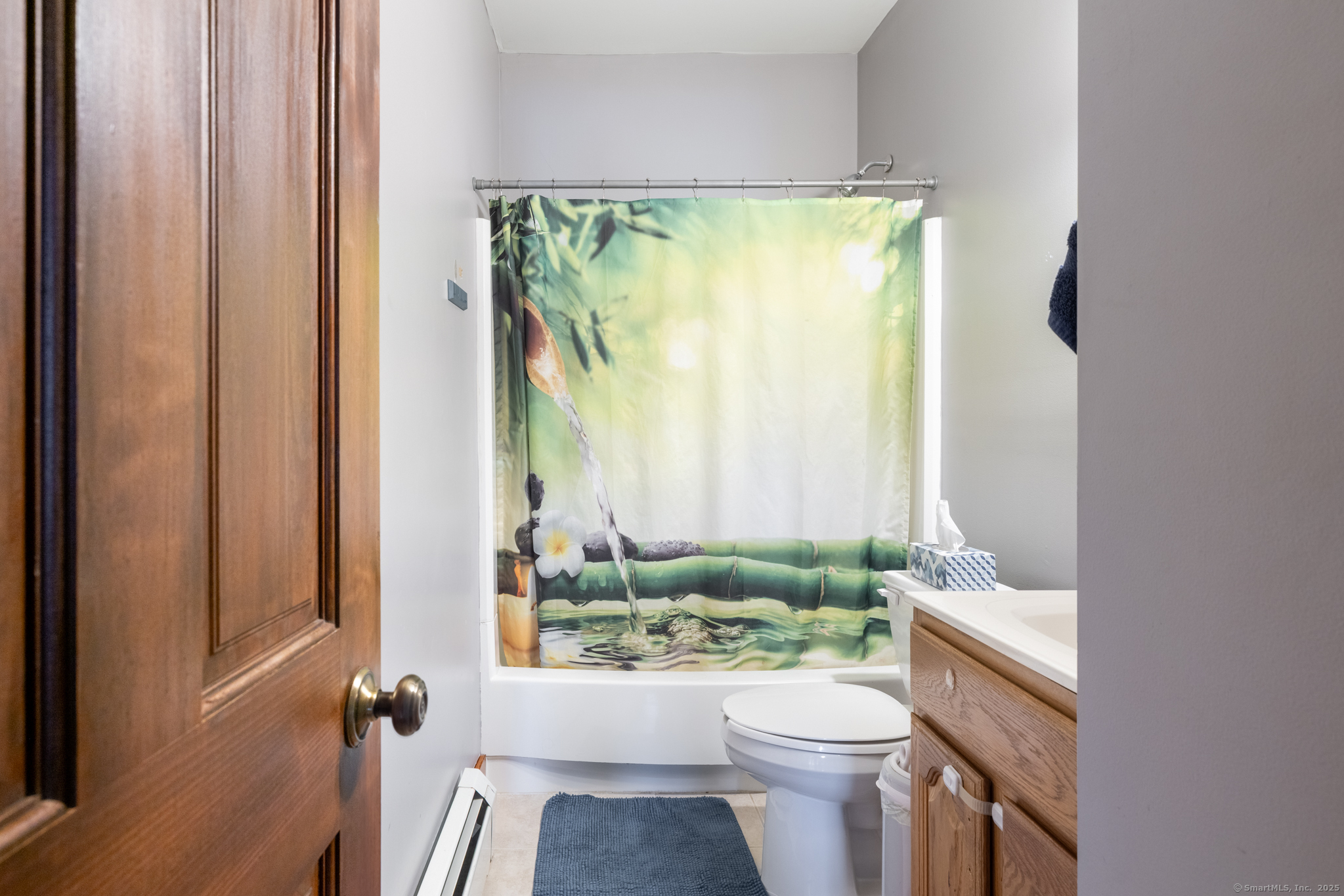 61 Central Avenue, Naugatuck, Connecticut image 21