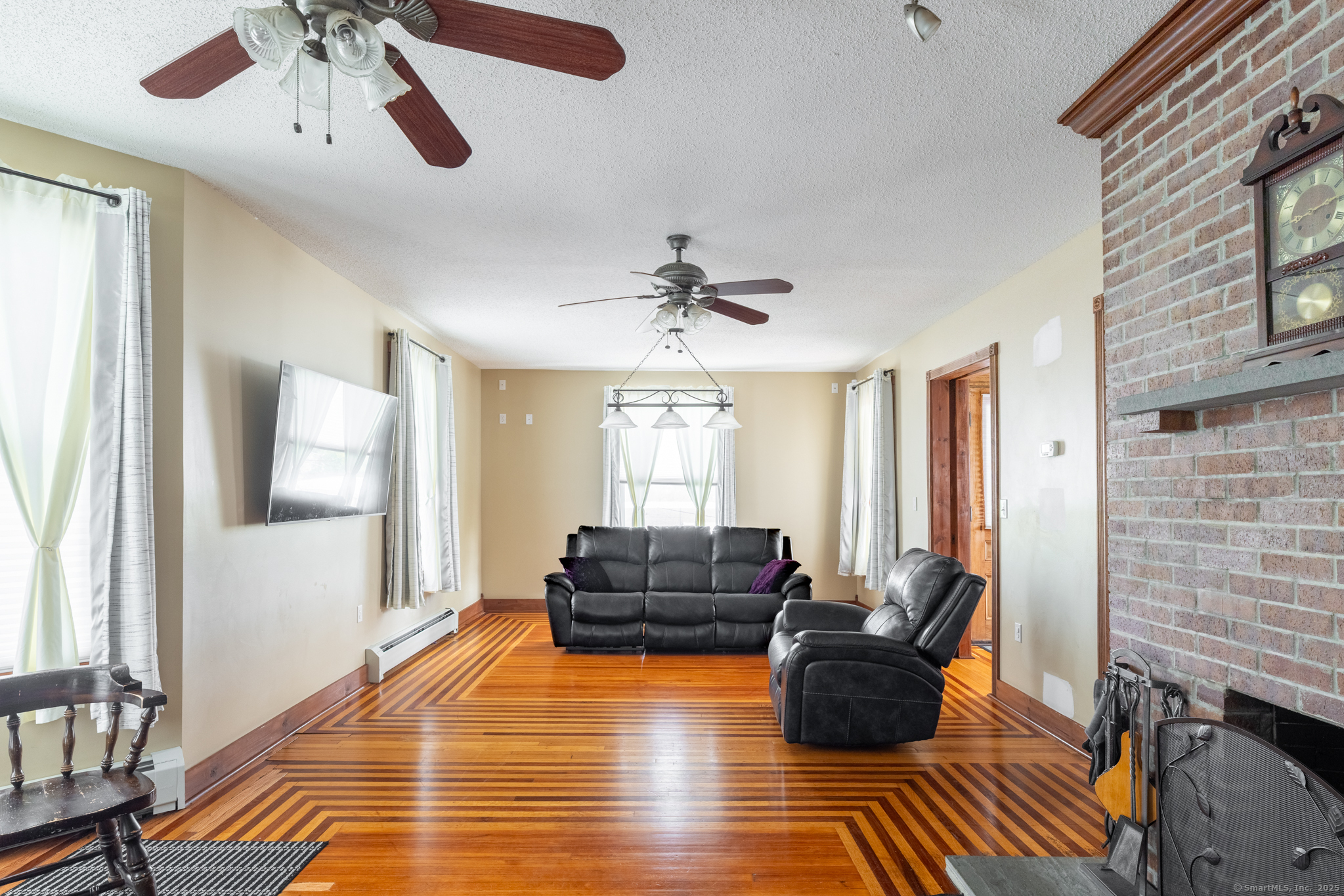 61 Central Avenue, Naugatuck, Connecticut image 6