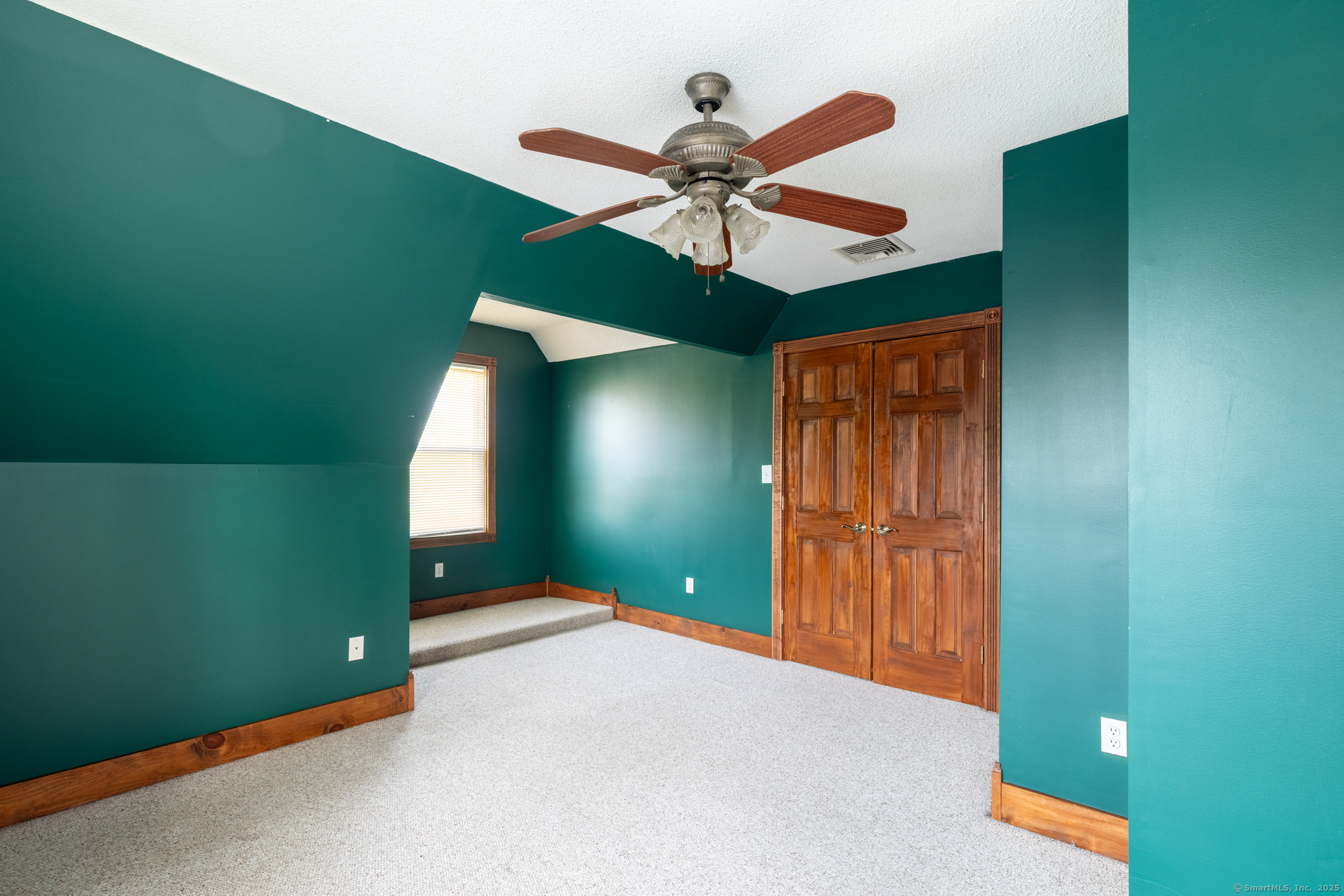 61 Central Avenue, Naugatuck, Connecticut image 17