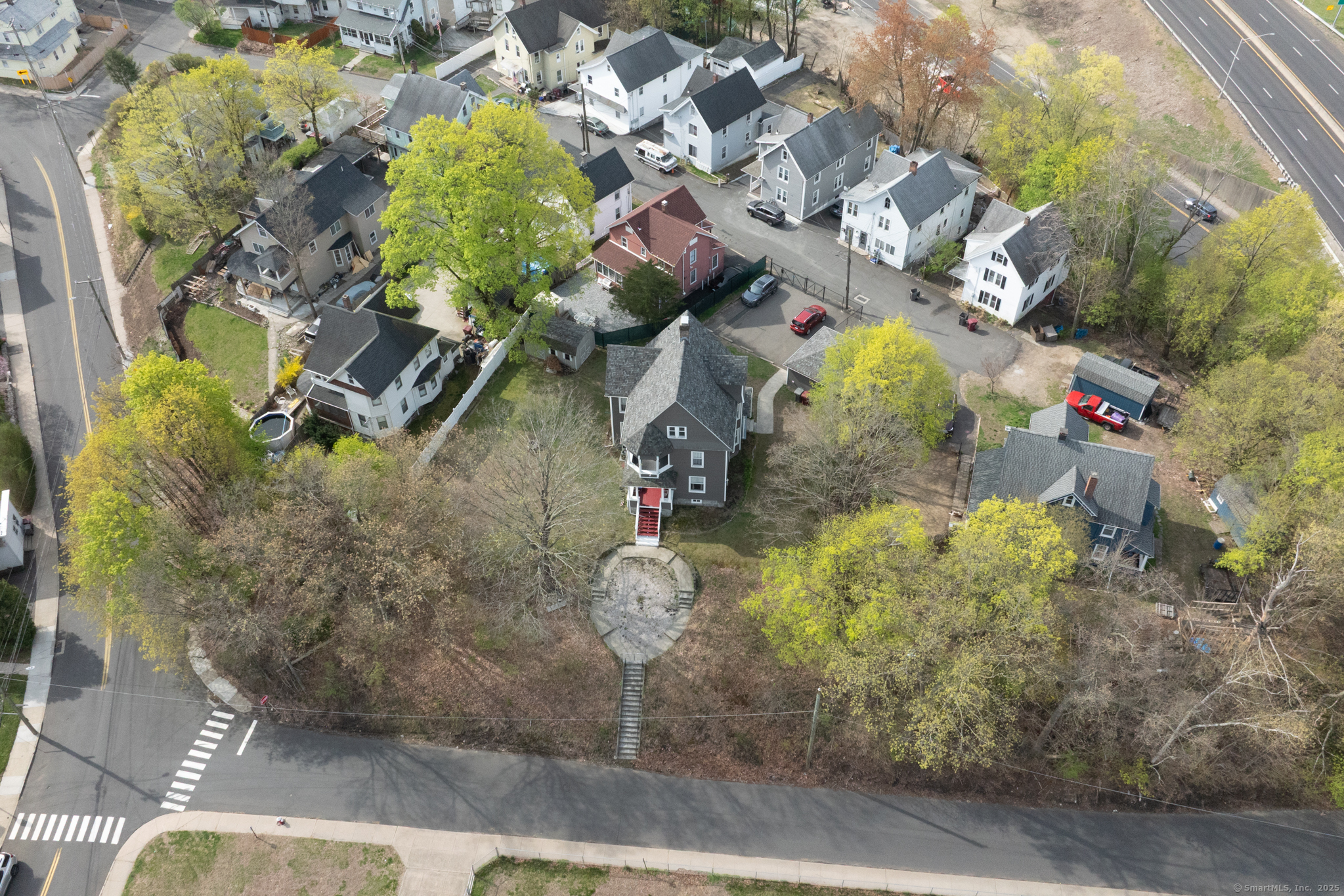 61 Central Avenue, Naugatuck, Connecticut image 31