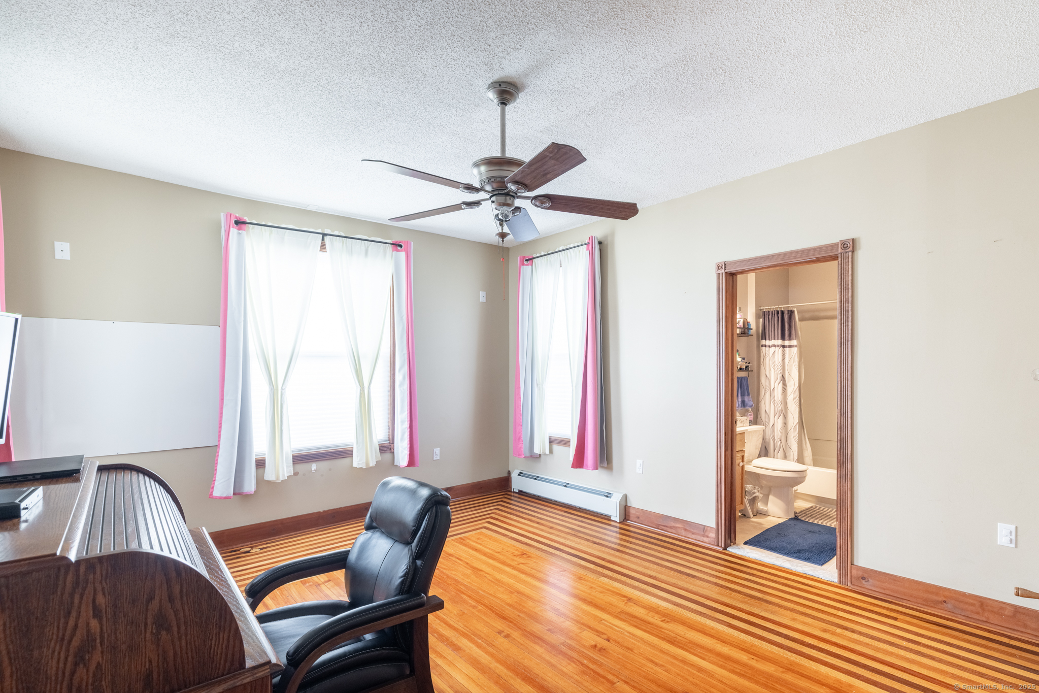 61 Central Avenue, Naugatuck, Connecticut image 10