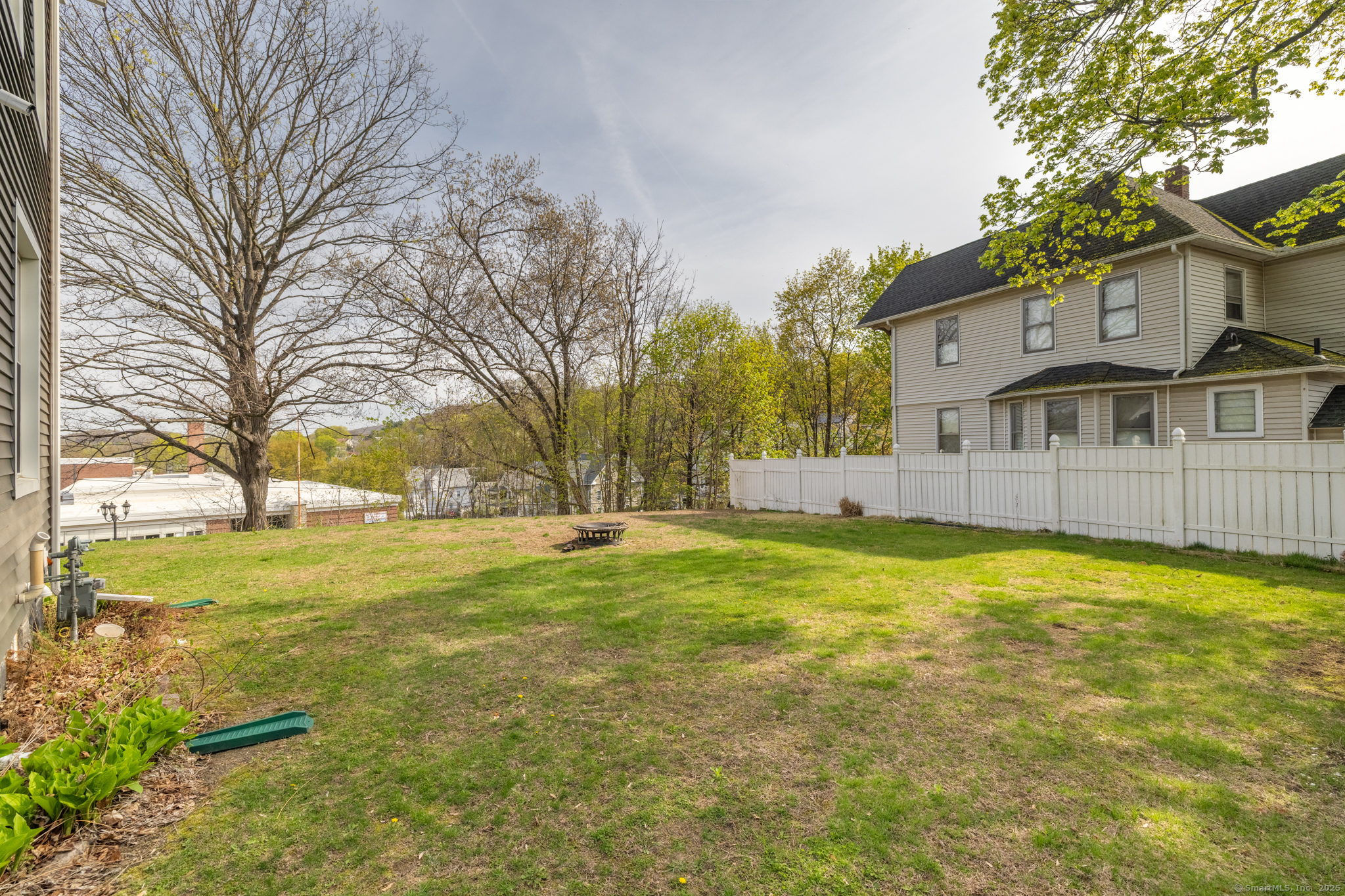 61 Central Avenue, Naugatuck, Connecticut image 29