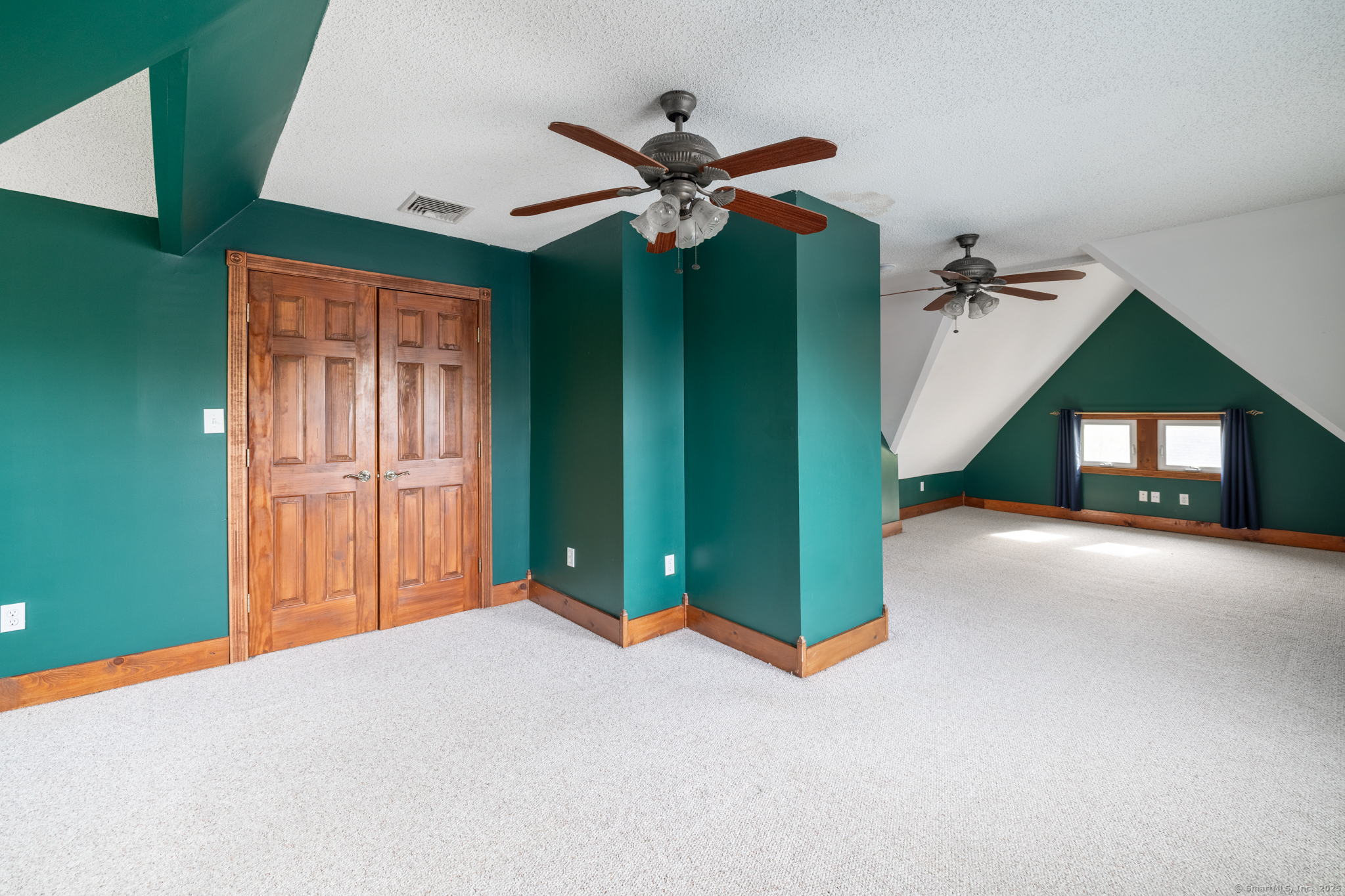 61 Central Avenue, Naugatuck, Connecticut image 16