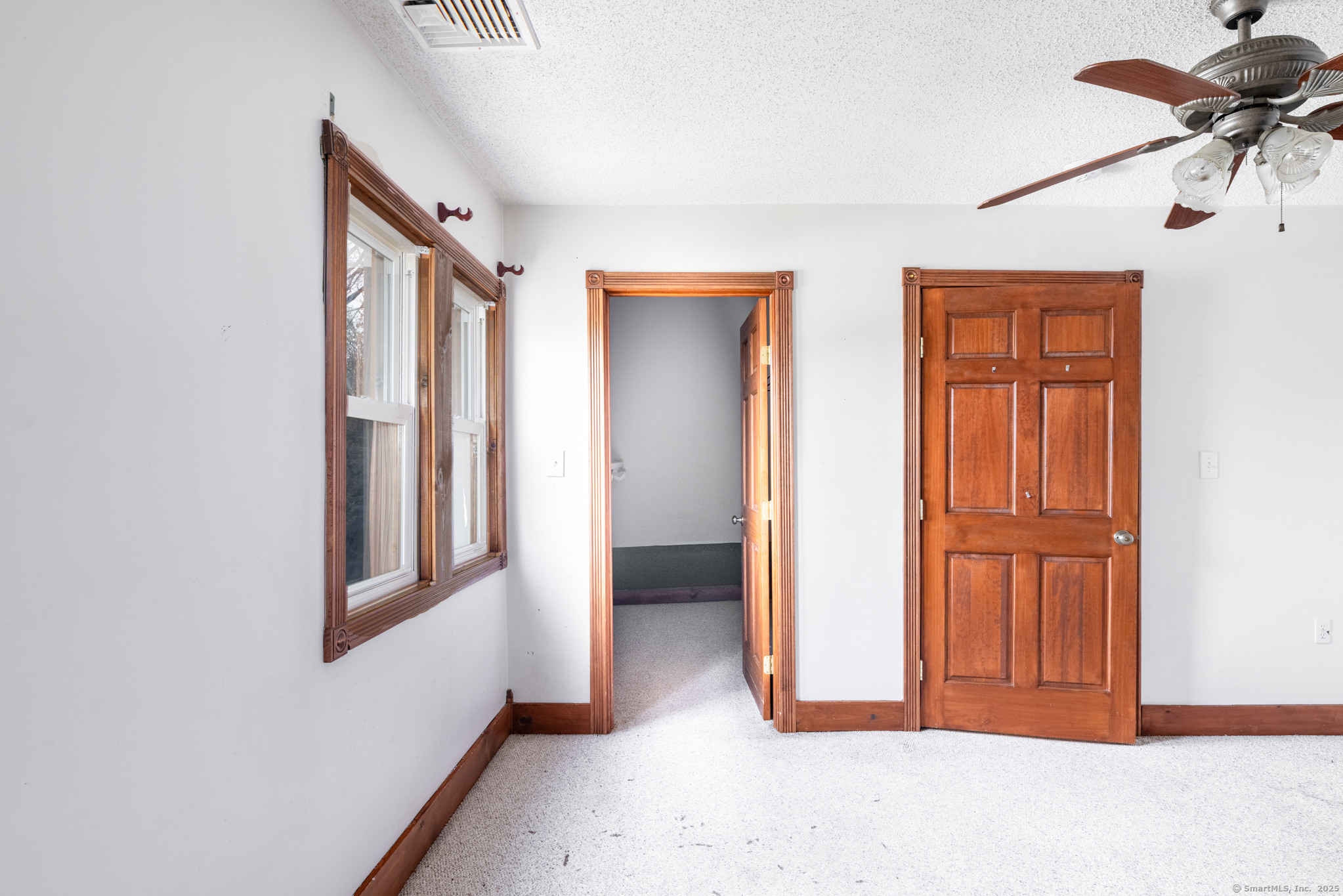61 Central Avenue, Naugatuck, Connecticut image 20