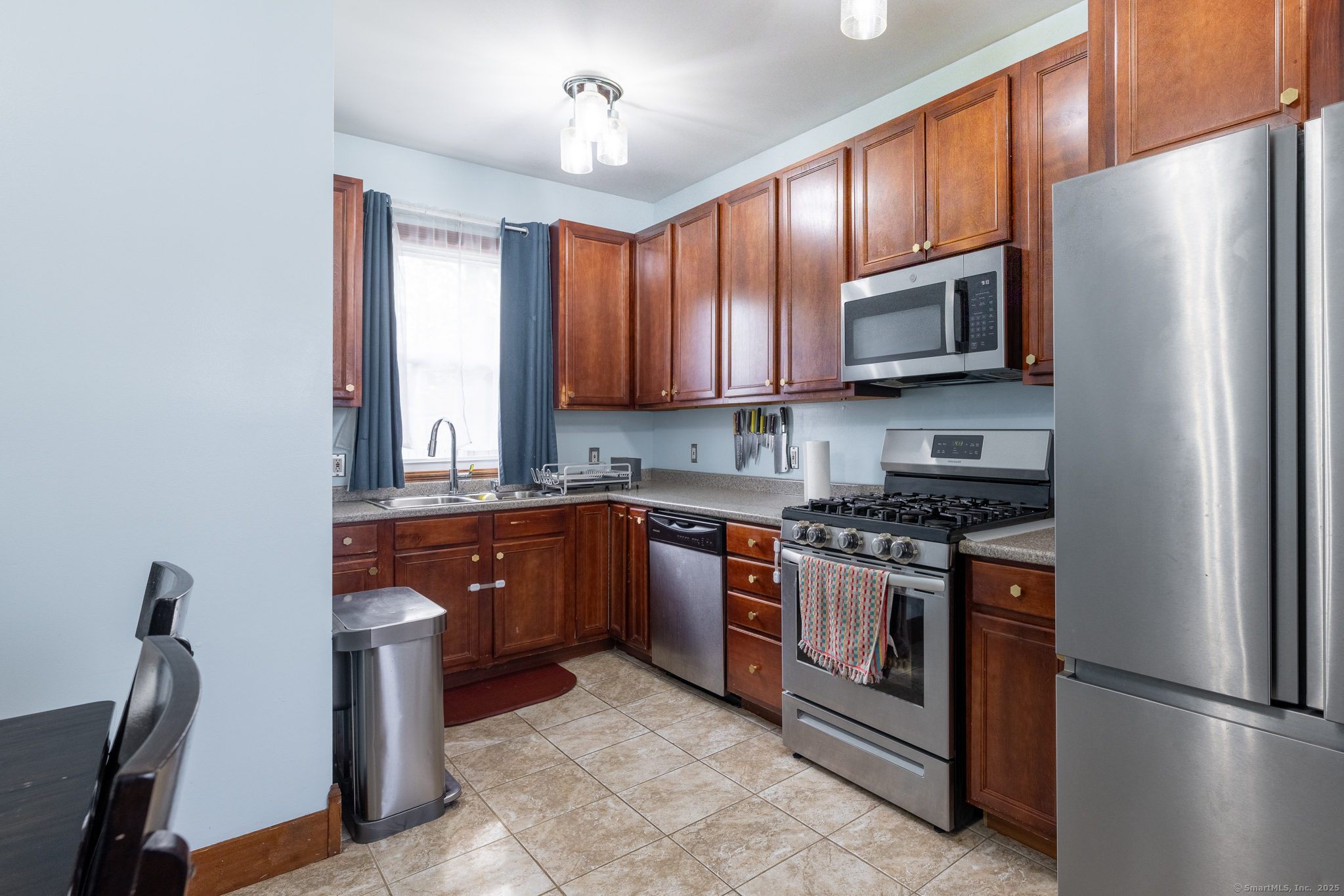 61 Central Avenue, Naugatuck, Connecticut image 9