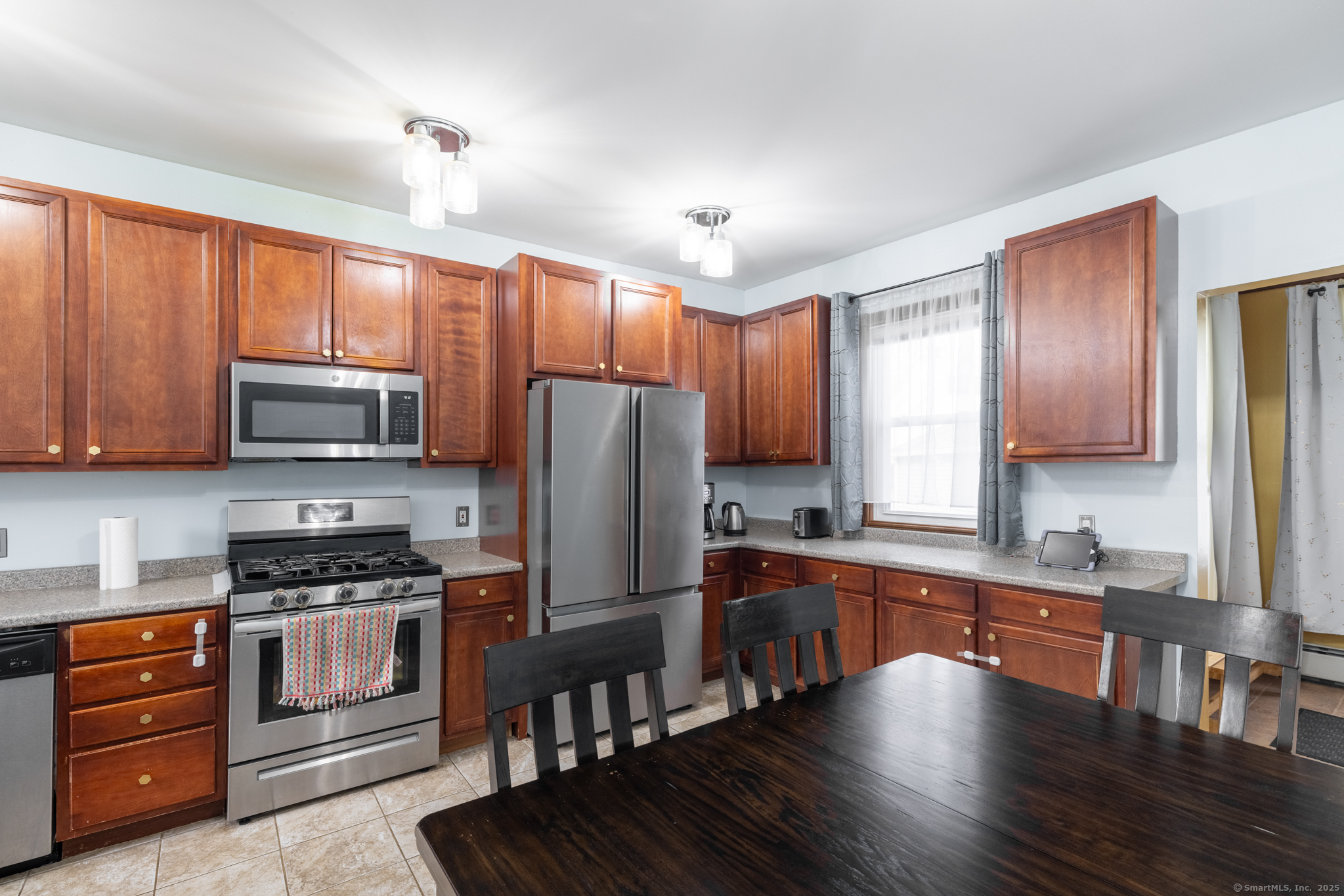 61 Central Avenue, Naugatuck, Connecticut image 7