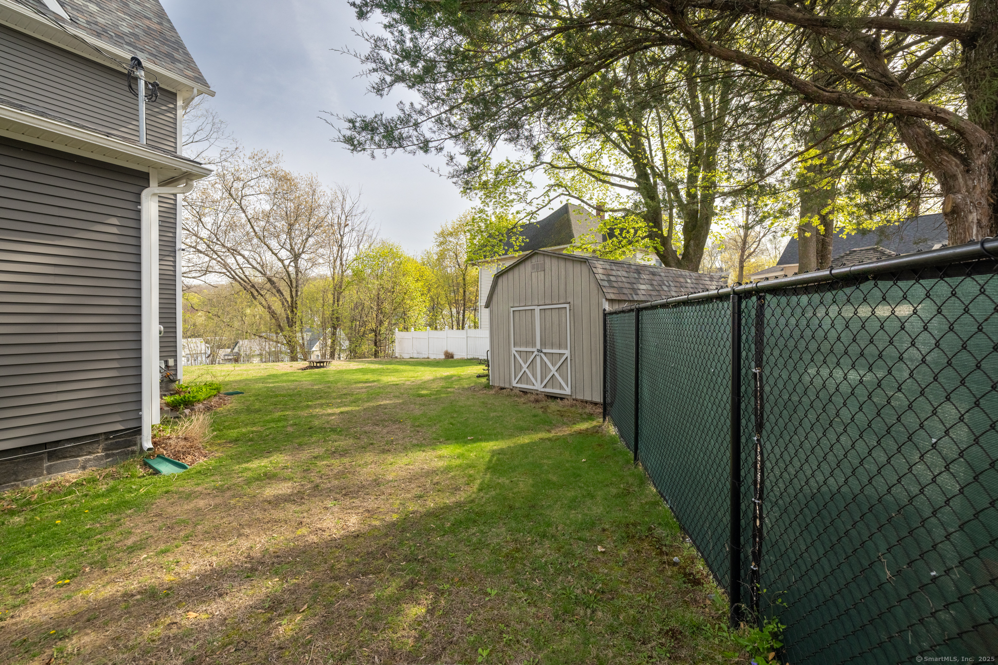 61 Central Avenue, Naugatuck, Connecticut image 28
