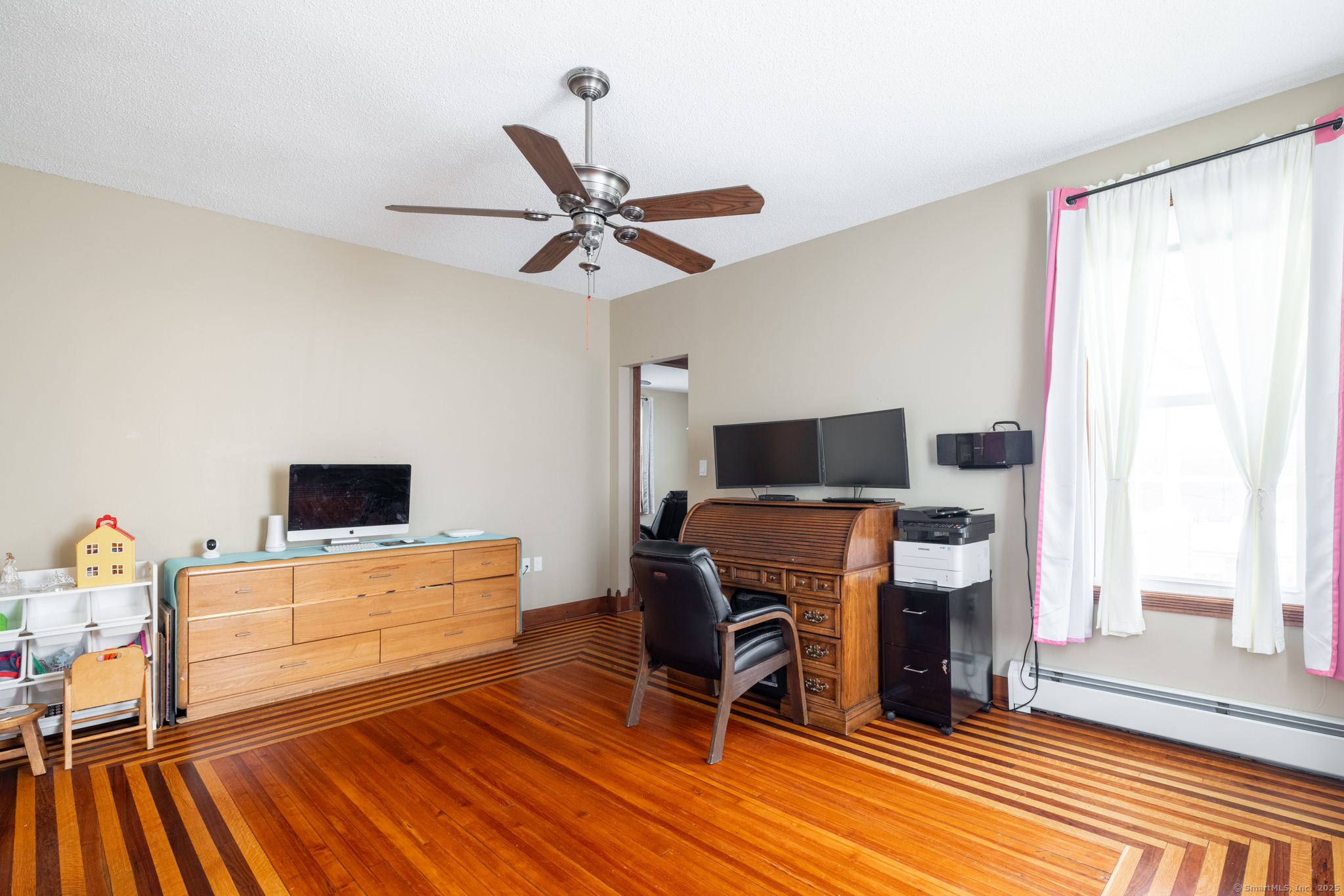 61 Central Avenue, Naugatuck, Connecticut image 11