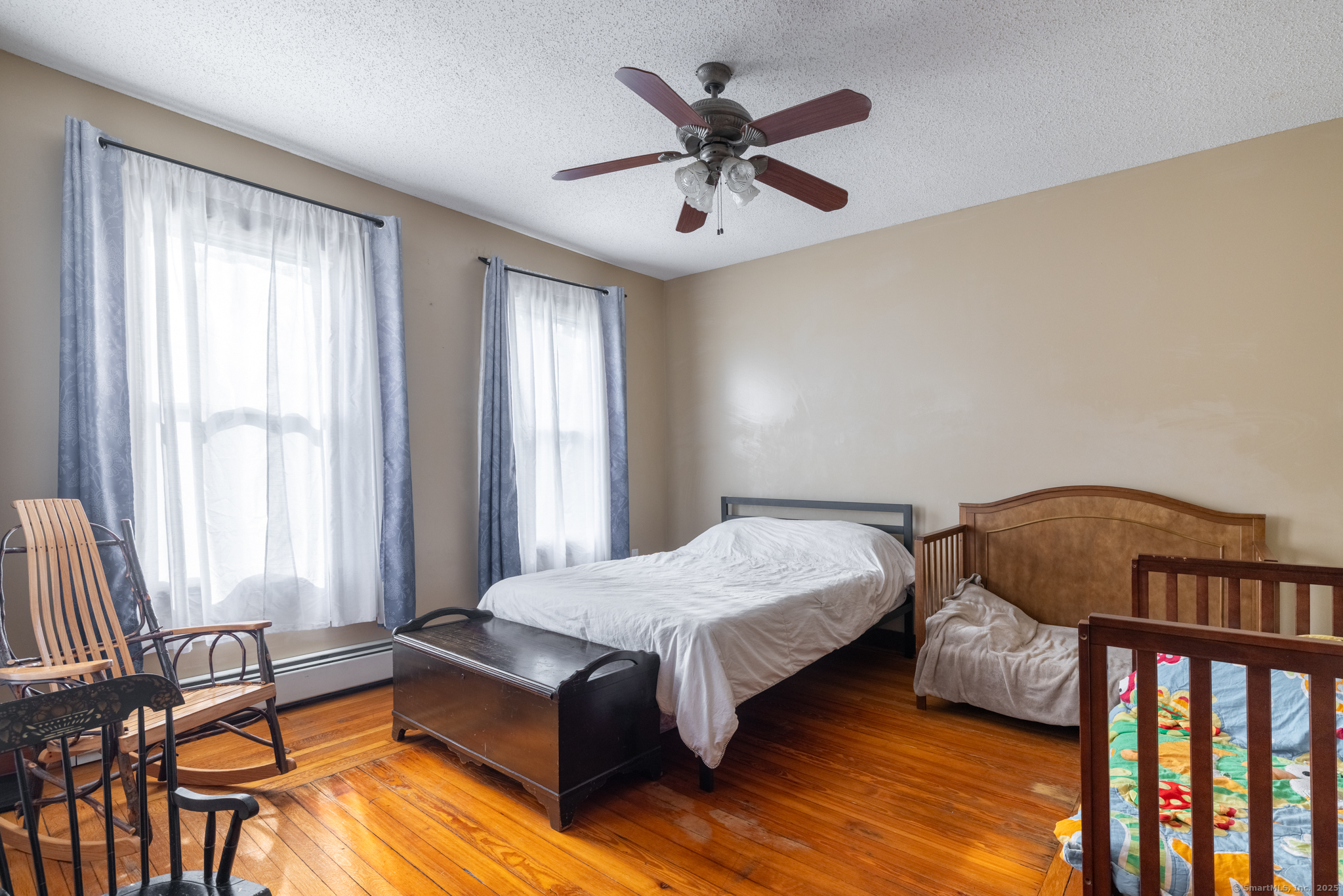 61 Central Avenue, Naugatuck, Connecticut image 15