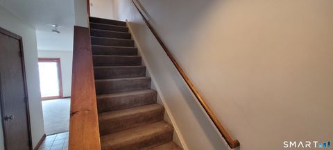 Tiny photo for 482 Lake Avenue #6, Bristol, CT 06010 (MLS # 24155337)