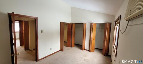 Tiny photo for 482 Lake Avenue #6, Bristol, CT 06010 (MLS # 24155337)