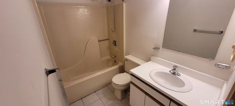 Tiny photo for 482 Lake Avenue #6, Bristol, CT 06010 (MLS # 24155337)