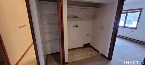 Tiny photo for 482 Lake Avenue #6, Bristol, CT 06010 (MLS # 24155337)