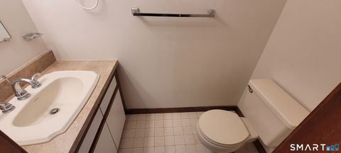 Tiny photo for 482 Lake Avenue #6, Bristol, CT 06010 (MLS # 24155337)