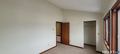 Tiny photo for 482 Lake Avenue #6, Bristol, CT 06010 (MLS # 24155337)