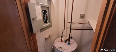 Tiny photo for 482 Lake Avenue #6, Bristol, CT 06010 (MLS # 24155337)