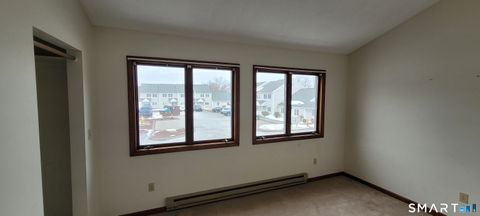 Tiny photo for 482 Lake Avenue #6, Bristol, CT 06010 (MLS # 24155337)