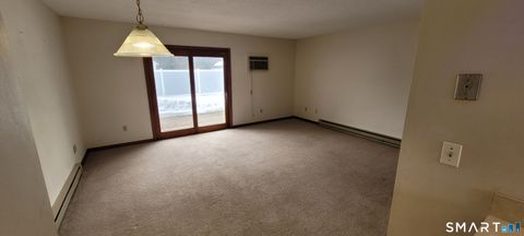 Tiny photo for 482 Lake Avenue #6, Bristol, CT 06010 (MLS # 24155337)