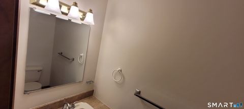 Tiny photo for 482 Lake Avenue #6, Bristol, CT 06010 (MLS # 24155337)