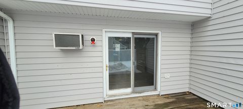 Tiny photo for 482 Lake Avenue #6, Bristol, CT 06010 (MLS # 24155337)