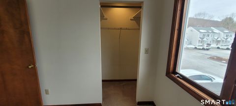 Tiny photo for 482 Lake Avenue #6, Bristol, CT 06010 (MLS # 24155337)