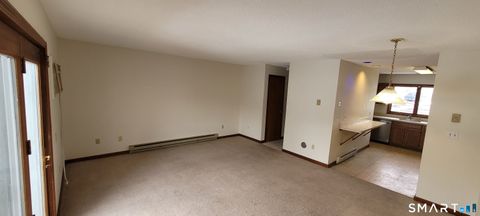 Tiny photo for 482 Lake Avenue #6, Bristol, CT 06010 (MLS # 24155337)