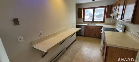 Tiny photo for 482 Lake Avenue #6, Bristol, CT 06010 (MLS # 24155337)