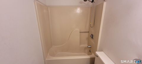 Tiny photo for 482 Lake Avenue #6, Bristol, CT 06010 (MLS # 24155337)