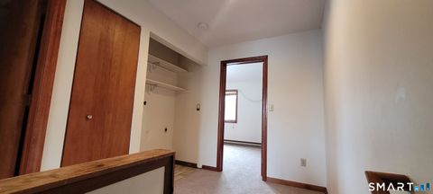 Tiny photo for 482 Lake Avenue #6, Bristol, CT 06010 (MLS # 24155337)
