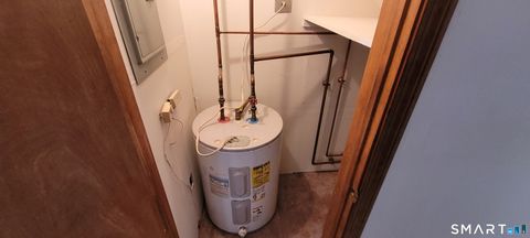 Tiny photo for 482 Lake Avenue #6, Bristol, CT 06010 (MLS # 24155337)