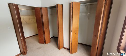 Tiny photo for 482 Lake Avenue #6, Bristol, CT 06010 (MLS # 24155337)