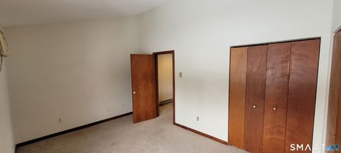 Tiny photo for 482 Lake Avenue #6, Bristol, CT 06010 (MLS # 24155337)