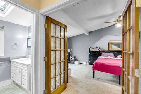 Tiny photo for 45 King Court, Enfield, CT 06082 (MLS # 24133643)