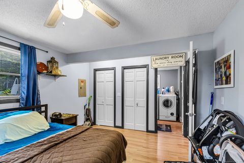 Tiny photo for 45 King Court, Enfield, CT 06082 (MLS # 24133643)