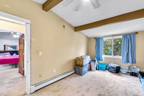 Tiny photo for 45 King Court, Enfield, CT 06082 (MLS # 24133643)