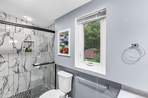 Tiny photo for 45 King Court, Enfield, CT 06082 (MLS # 24133643)