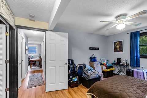 Tiny photo for 45 King Court, Enfield, CT 06082 (MLS # 24133643)