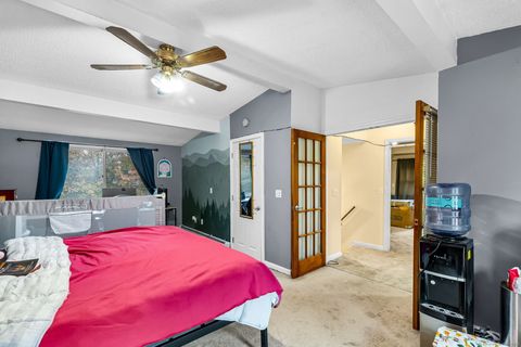 Tiny photo for 45 King Court, Enfield, CT 06082 (MLS # 24133643)