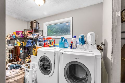 Tiny photo for 45 King Court, Enfield, CT 06082 (MLS # 24133643)