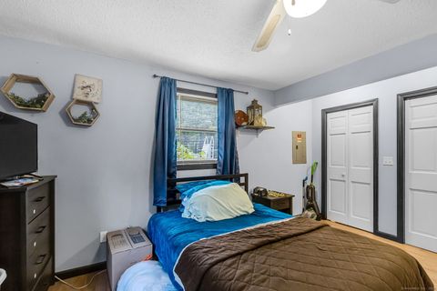 Tiny photo for 45 King Court, Enfield, CT 06082 (MLS # 24133643)