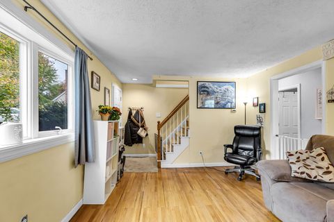 Tiny photo for 45 King Court, Enfield, CT 06082 (MLS # 24133643)