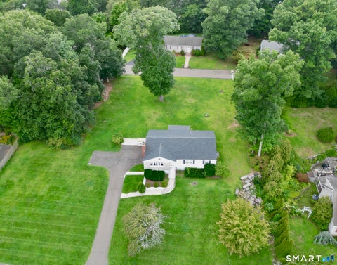 Tiny photo for 108 Pleasant Avenue, East Haven, CT 06512 (MLS # 24201887)