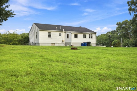 Tiny photo for 108 Pleasant Avenue, East Haven, CT 06512 (MLS # 24201887)