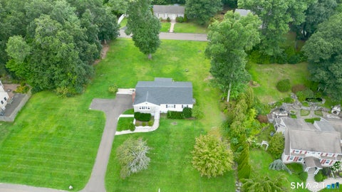 Tiny photo for 108 Pleasant Avenue, East Haven, CT 06512 (MLS # 24201887)