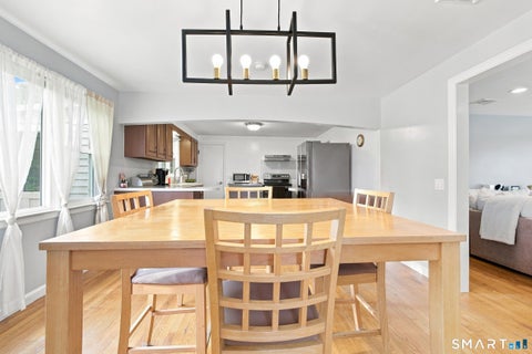 Tiny photo for 108 Pleasant Avenue, East Haven, CT 06512 (MLS # 24201887)