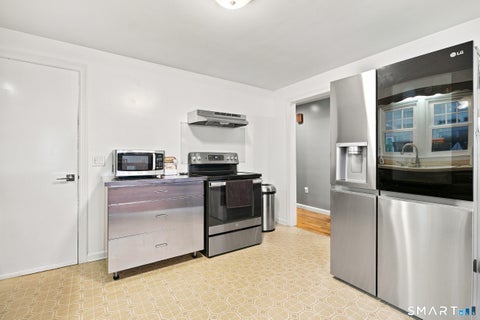 Tiny photo for 108 Pleasant Avenue, East Haven, CT 06512 (MLS # 24201887)