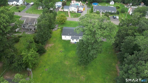 Tiny photo for 108 Pleasant Avenue, East Haven, CT 06512 (MLS # 24201887)