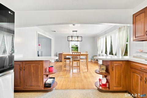 Tiny photo for 108 Pleasant Avenue, East Haven, CT 06512 (MLS # 24201887)