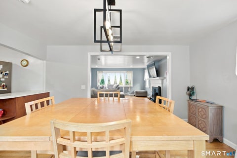 Tiny photo for 108 Pleasant Avenue, East Haven, CT 06512 (MLS # 24201887)